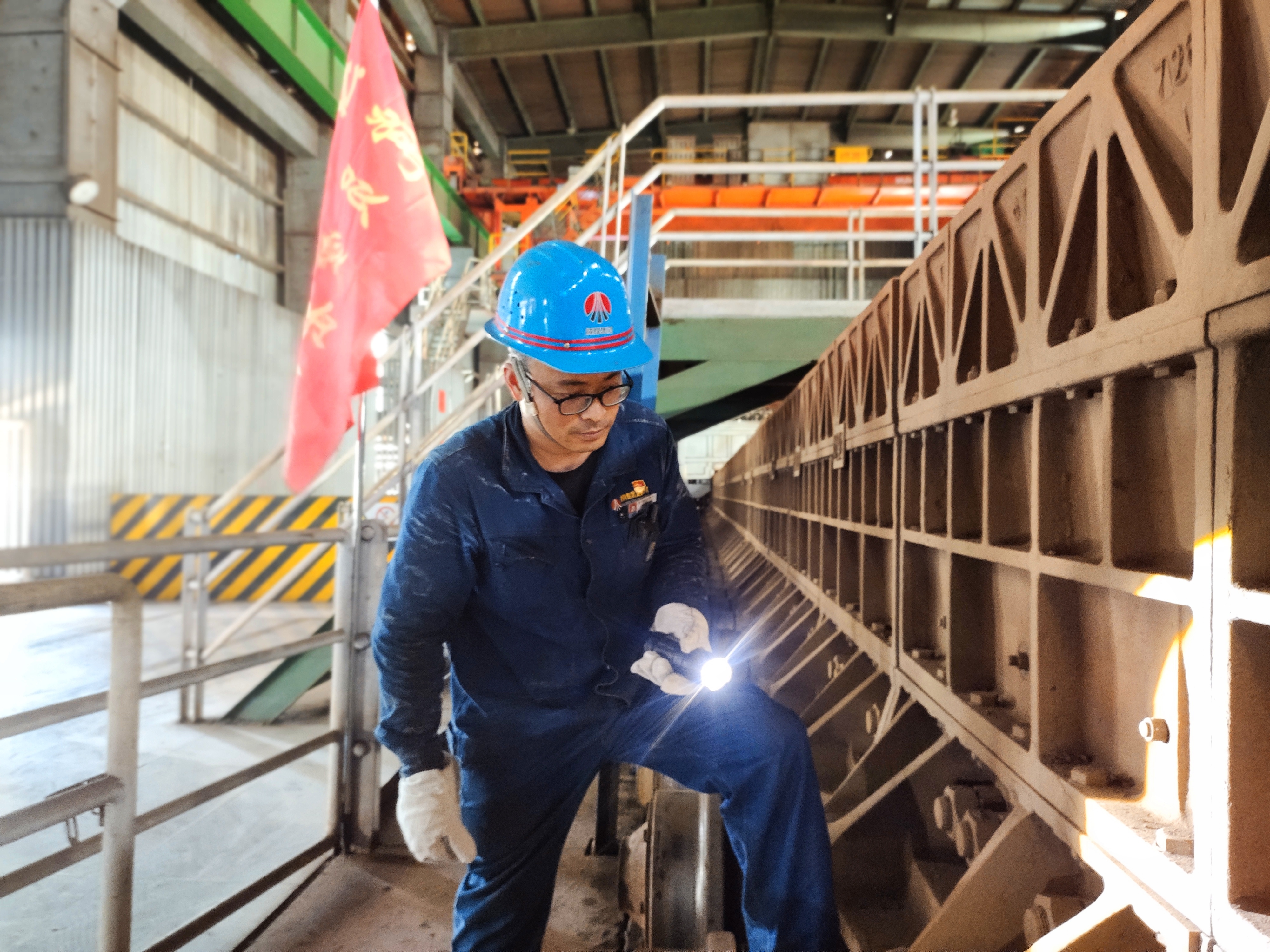 “驅動、促動、帶動”狠抓基層黨支部建設 “驅動、促動、帶動”狠抓基層黨支部建設