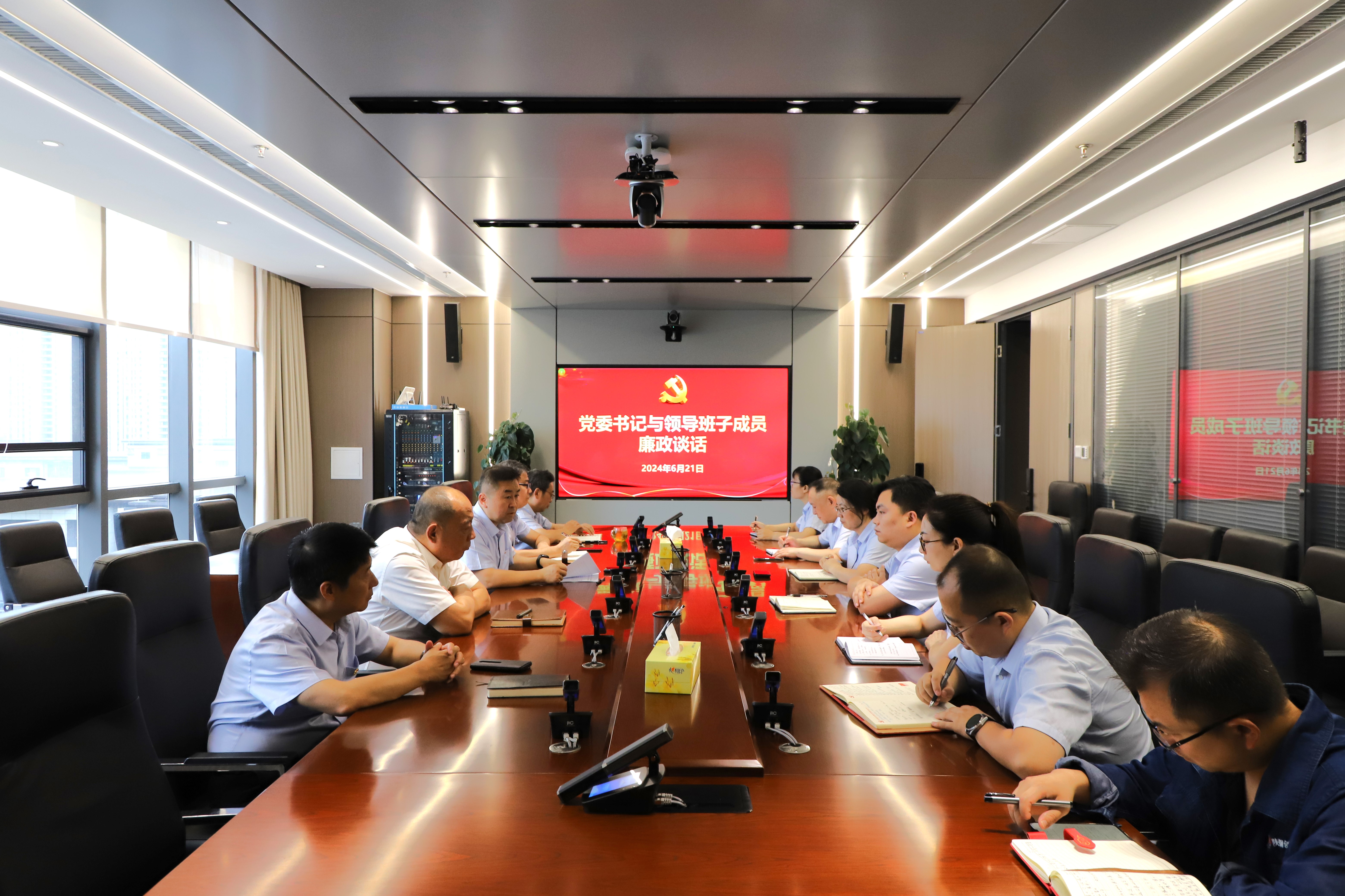 smtɫѪ} ۊ^MоԺM_չcһϵл