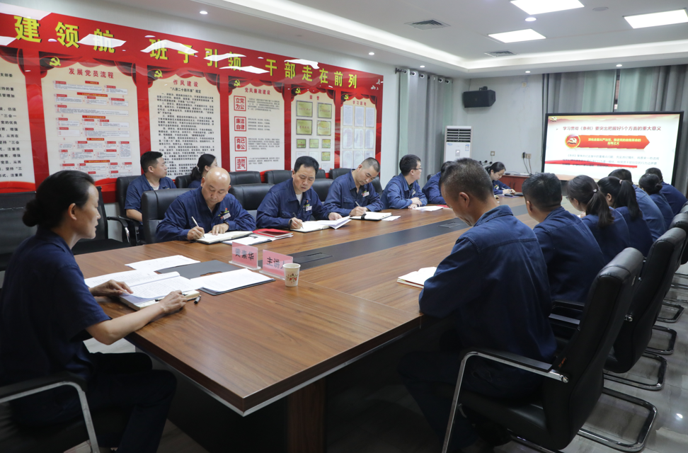 問與訴 擦亮基層監督“探頭” 問與訴 擦亮基層監督“探頭”