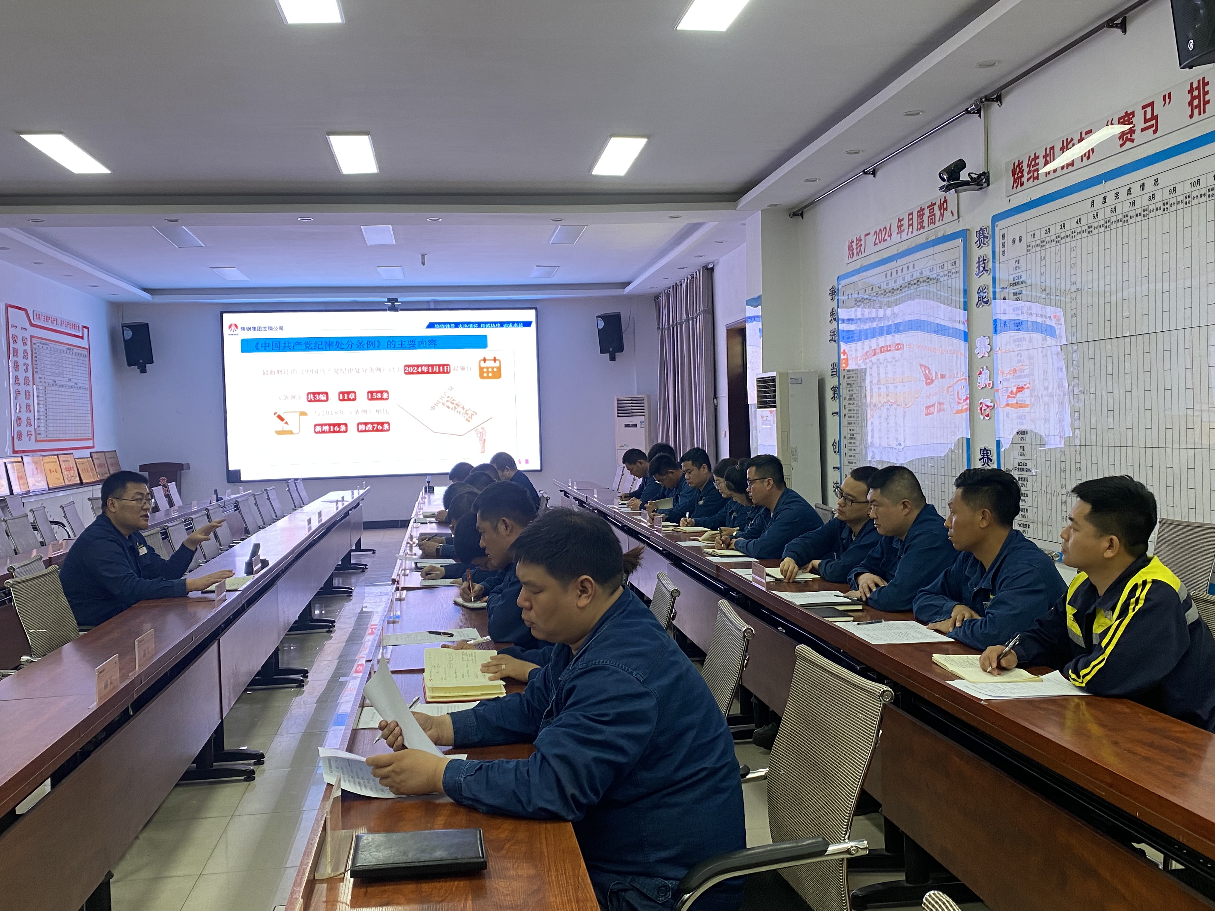 念好“三字訣” 提升干部監(jiān)督質(zhì)效 念好“三字訣” 提升干部監(jiān)督質(zhì)效