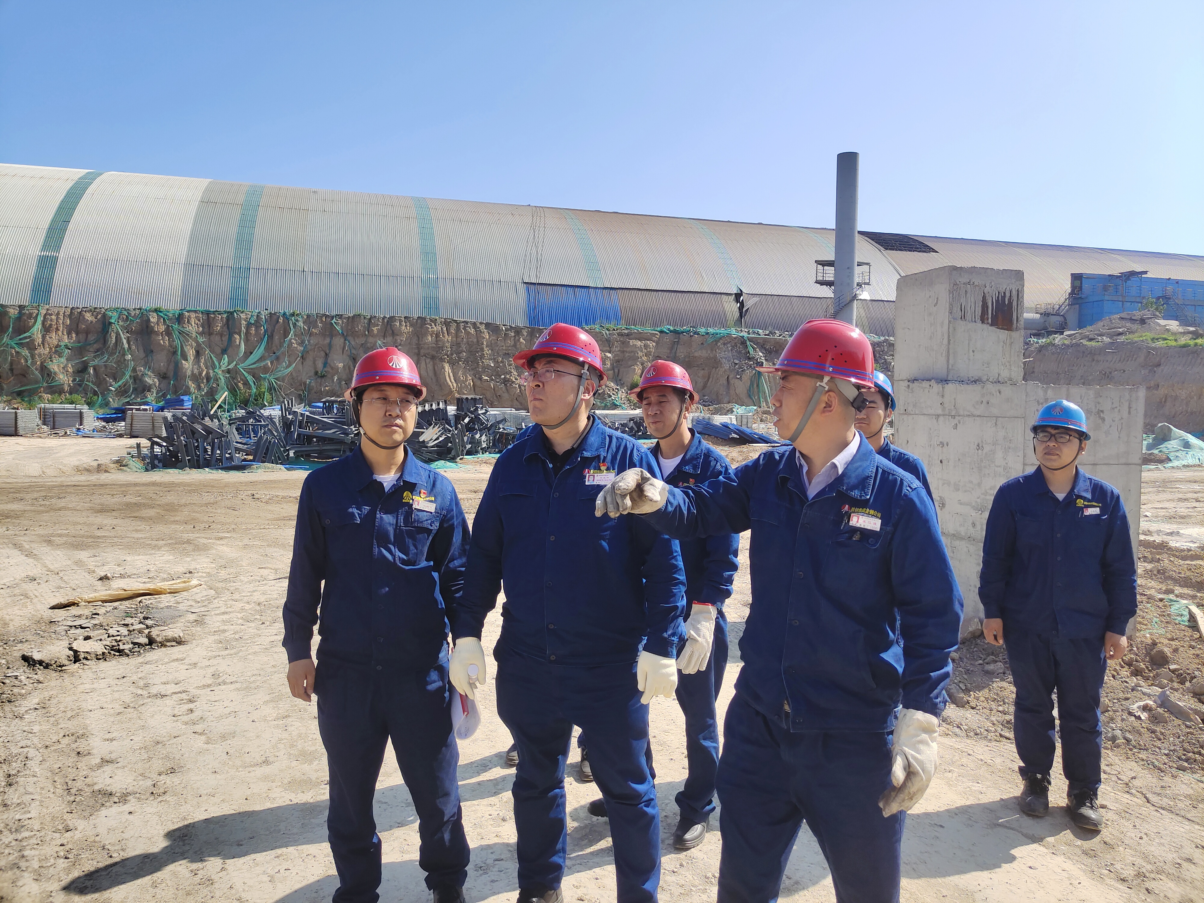 念好“三字訣” 提升干部監(jiān)督質(zhì)效 念好“三字訣” 提升干部監(jiān)督質(zhì)效