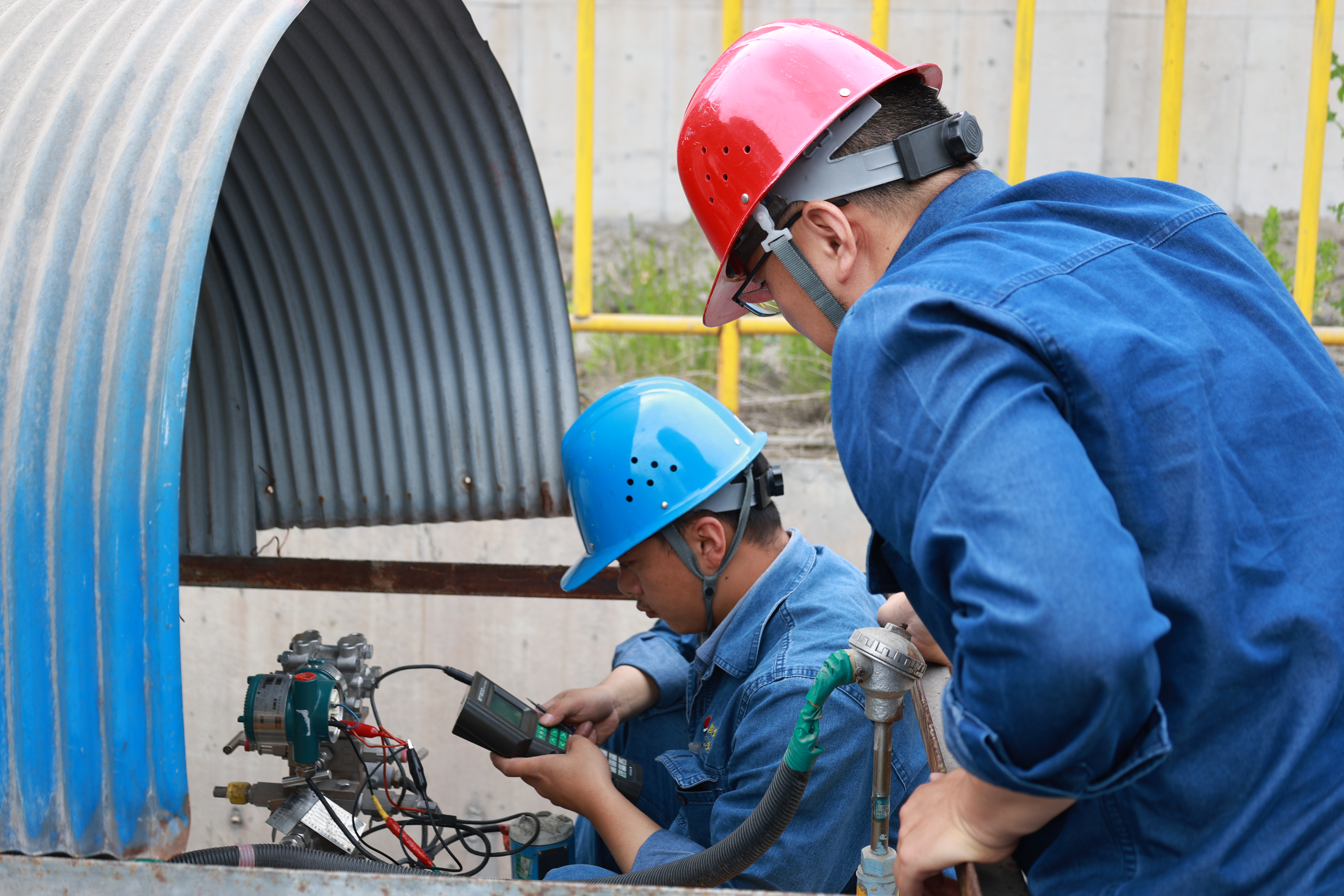 “架梯搭臺”助力人才“破圈出彩” “架梯搭臺”助力人才“破圈出彩”