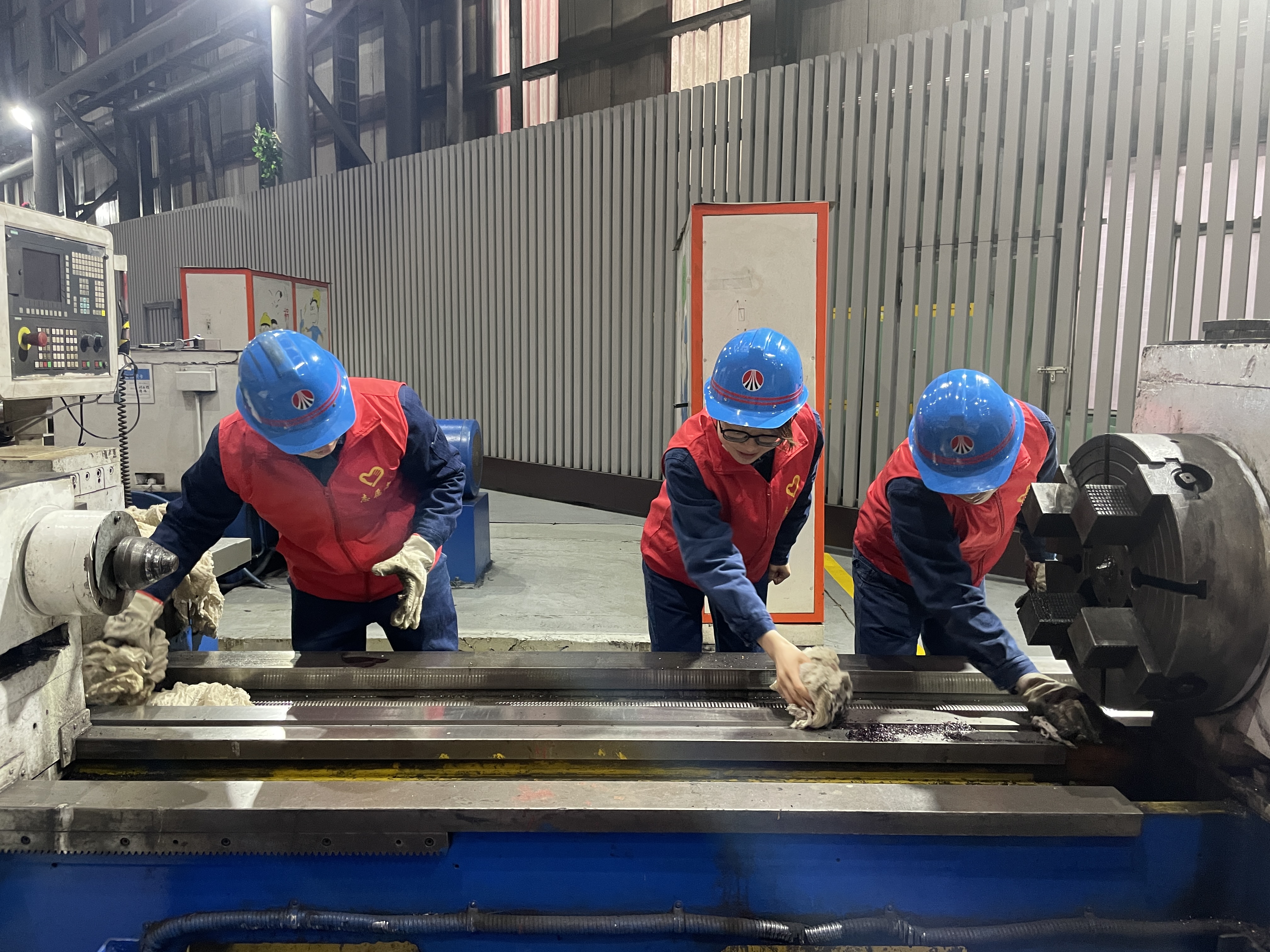 堅持四個導向 激發(fā)黨建新活力 堅持四個導向 激發(fā)黨建新活力