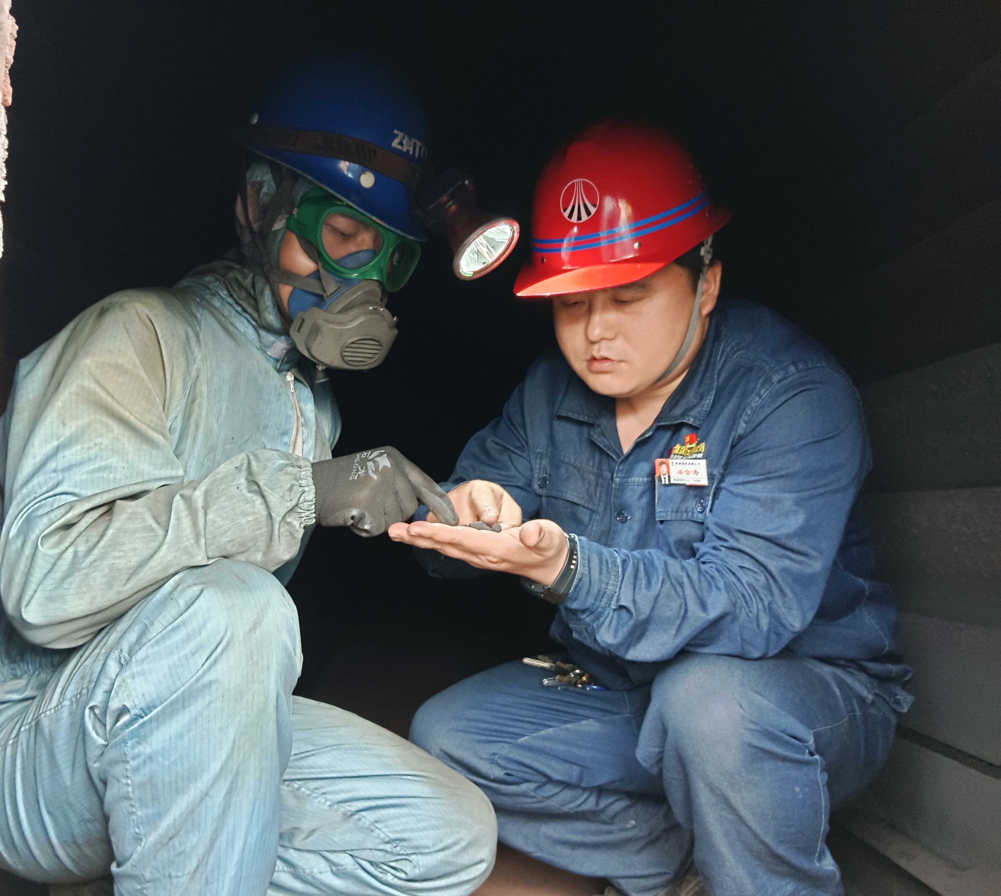 堅持四個導向 激發(fā)黨建新活力 堅持四個導向 激發(fā)黨建新活力