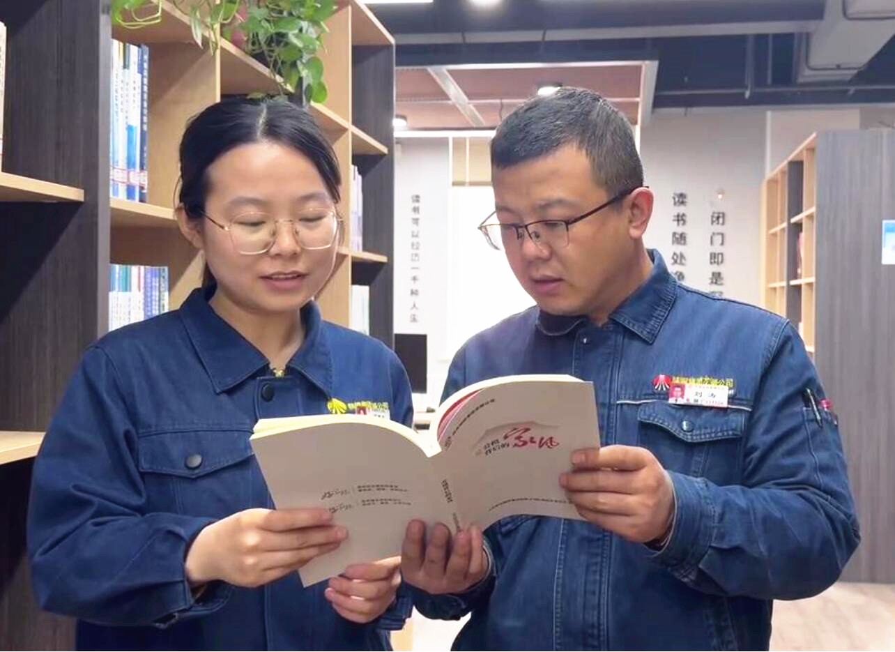 家風建設“再提速” 清廉之風沁人心 家風建設“再提速” 清廉之風沁人心