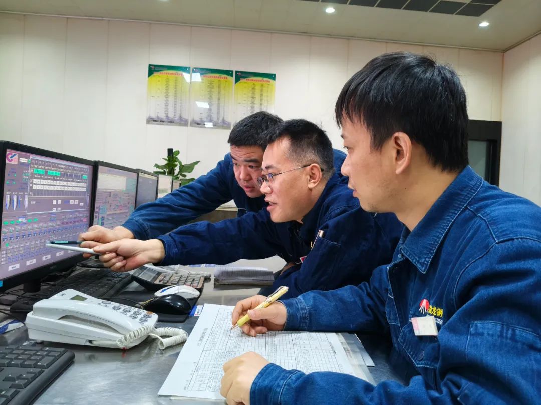 打造過(guò)硬支部 建強(qiáng)紅色堡壘 打造過(guò)硬支部 建強(qiáng)紅色堡壘