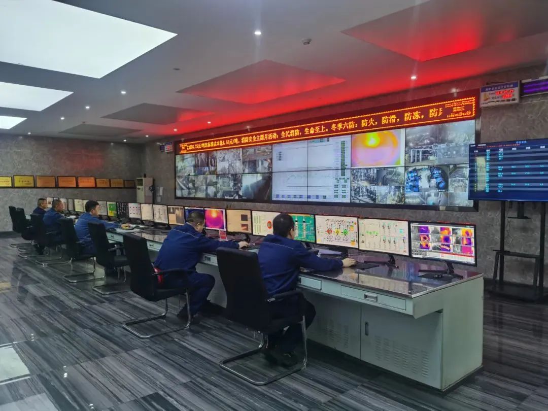 黨建引領(lǐng)聚勢賦能 激活基層神經(jīng)末梢 黨建引領(lǐng)聚勢賦能 激活基層神經(jīng)末梢