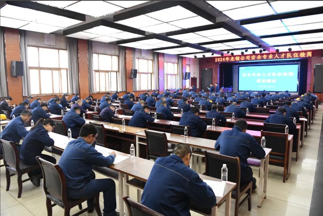 黨建引領(lǐng)聚勢賦能 激活基層神經(jīng)末梢 黨建引領(lǐng)聚勢賦能 激活基層神經(jīng)末梢