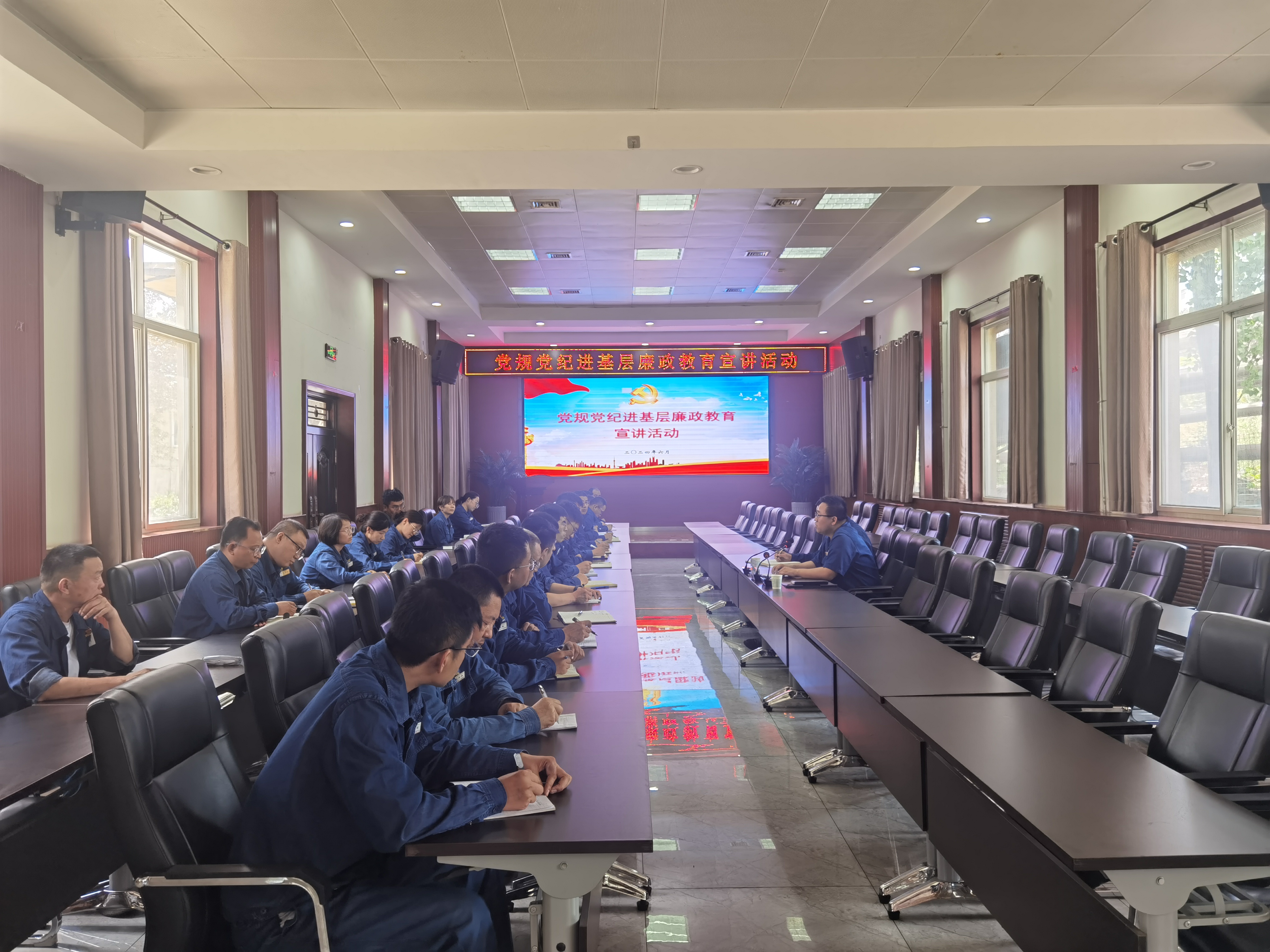 從《哪吒2》看紀檢監(jiān)察工作 從《哪吒2》看紀檢監(jiān)察工作