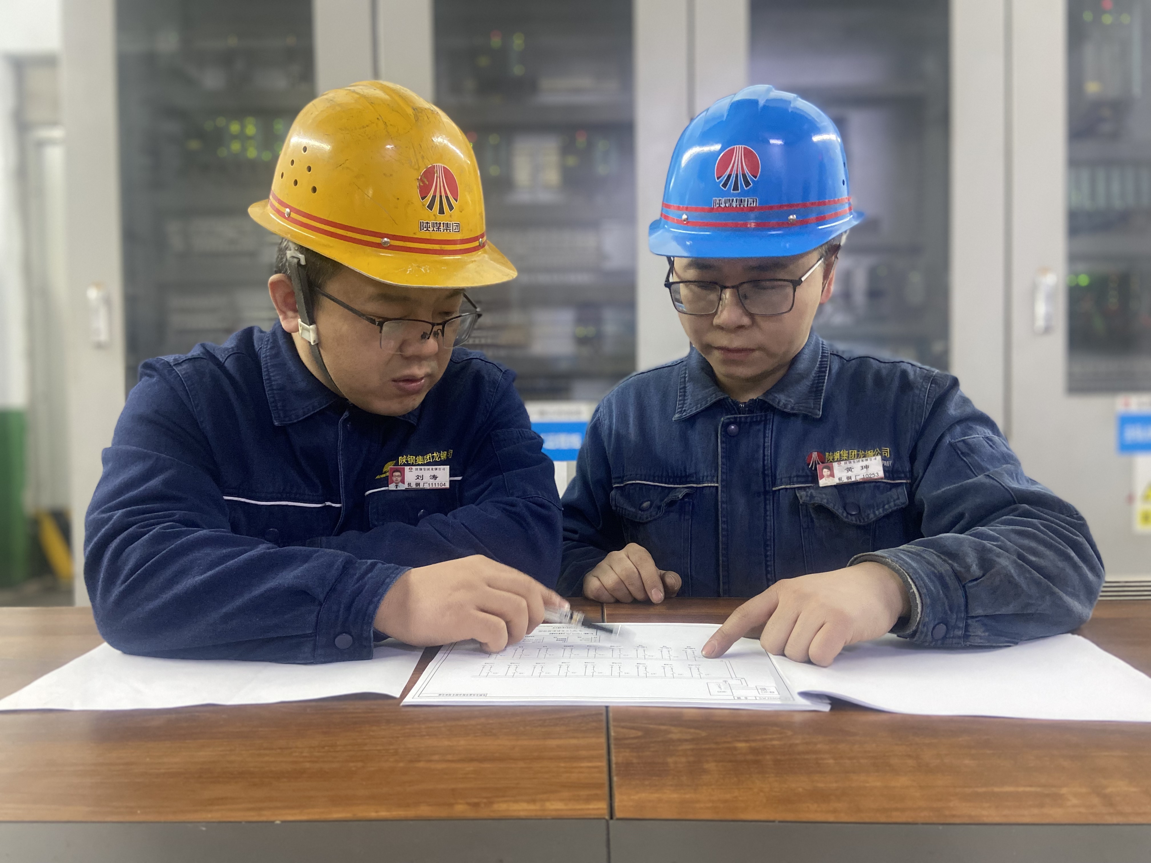 恪守“嚴細實恒”作風 推動企業發展“加速度” 恪守“嚴細實恒”作風 推動企業發展“加速度”