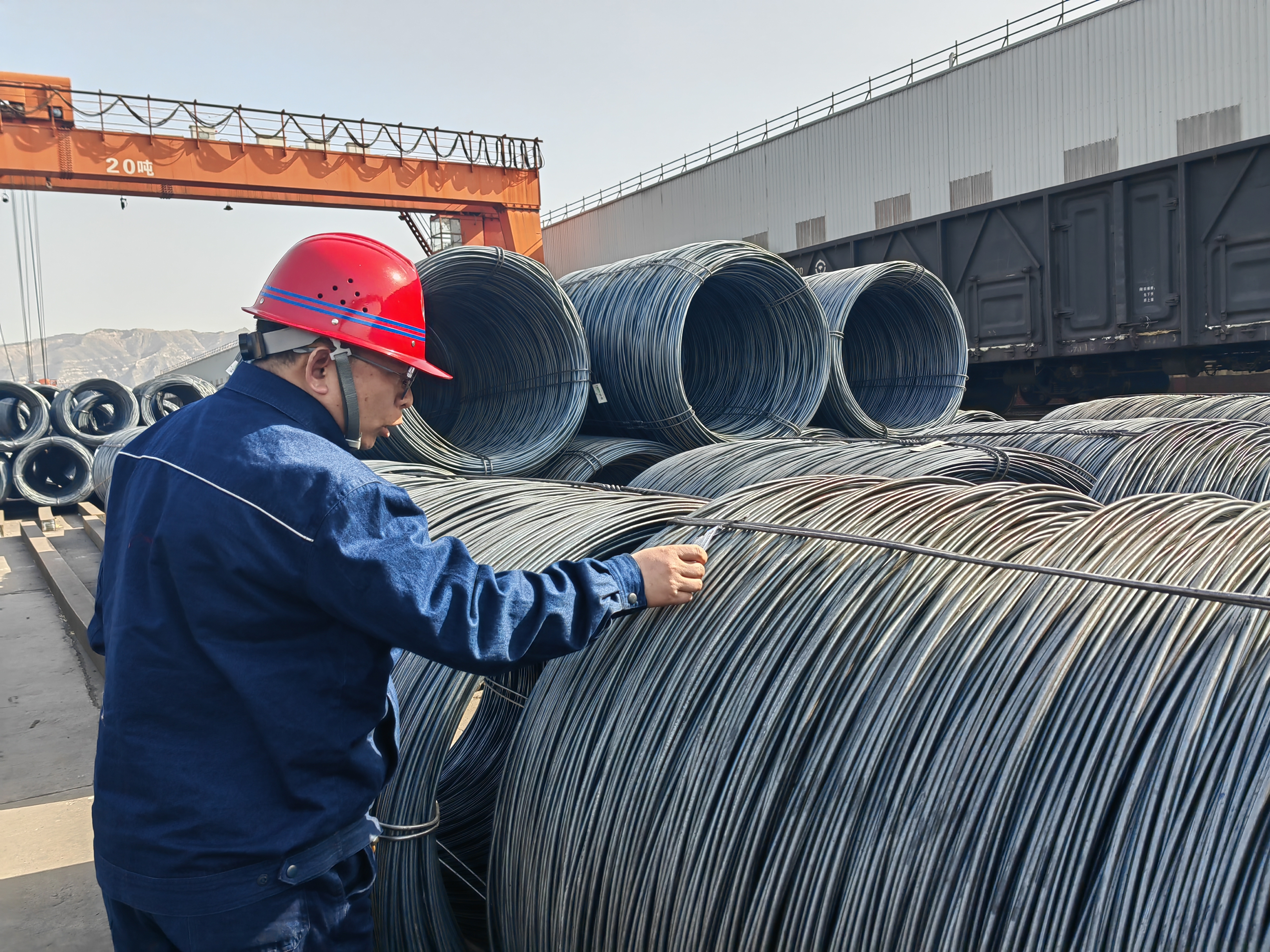 春風起筆 赴一場文明之約 春風起筆 赴一場文明之約