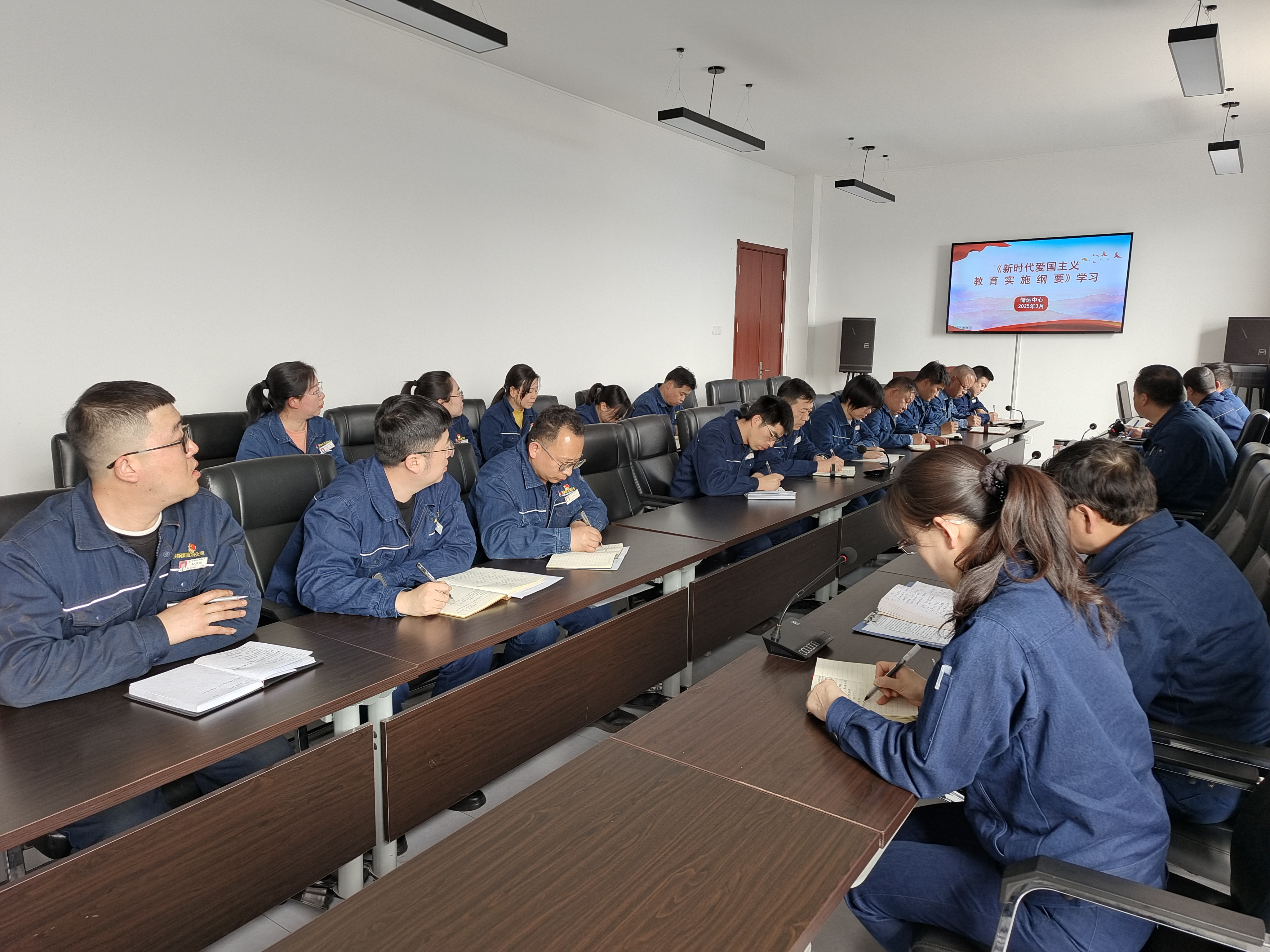 春風起筆 赴一場文明之約 春風起筆 赴一場文明之約