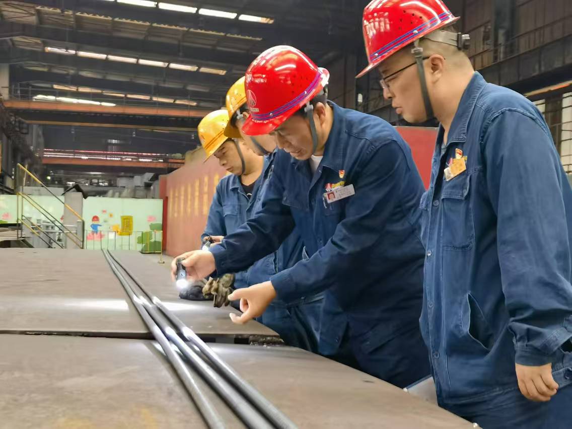 強作風 鼓干勁 機關領航促發展 強作風 鼓干勁 機關領航促發展