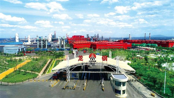 厚植文明力量 賦能企業發展 厚植文明力量 賦能企業發展