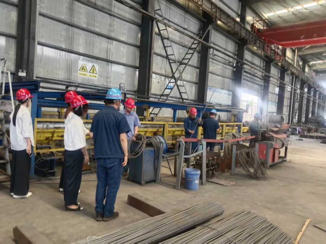 以賽促教強技能,以技賦能向未來 以賽促教強技能,以技賦能向未來