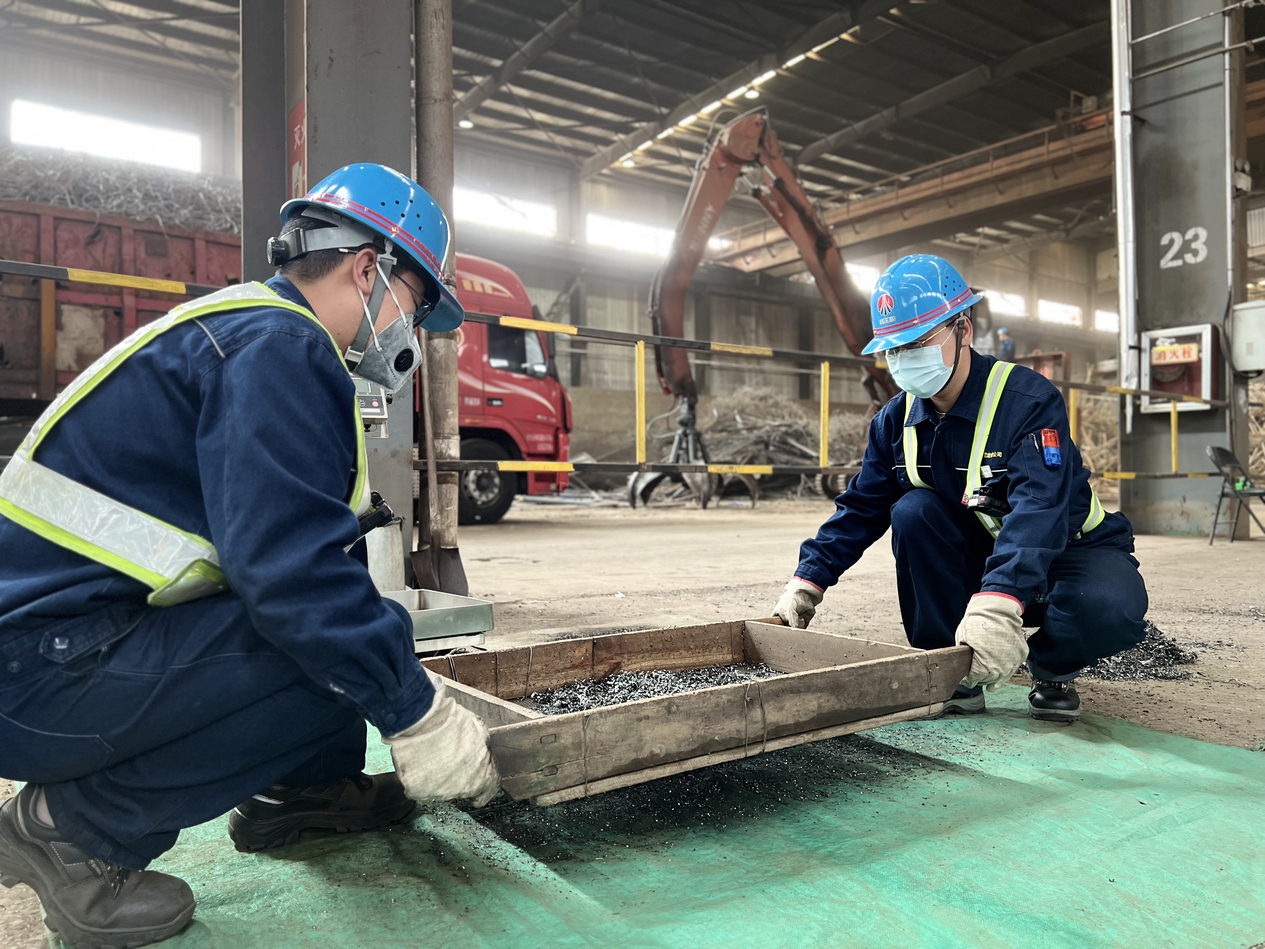 深挖監督質效 讓“指標”超“目標”運行 深挖監督質效 讓“指標”超“目標”運行