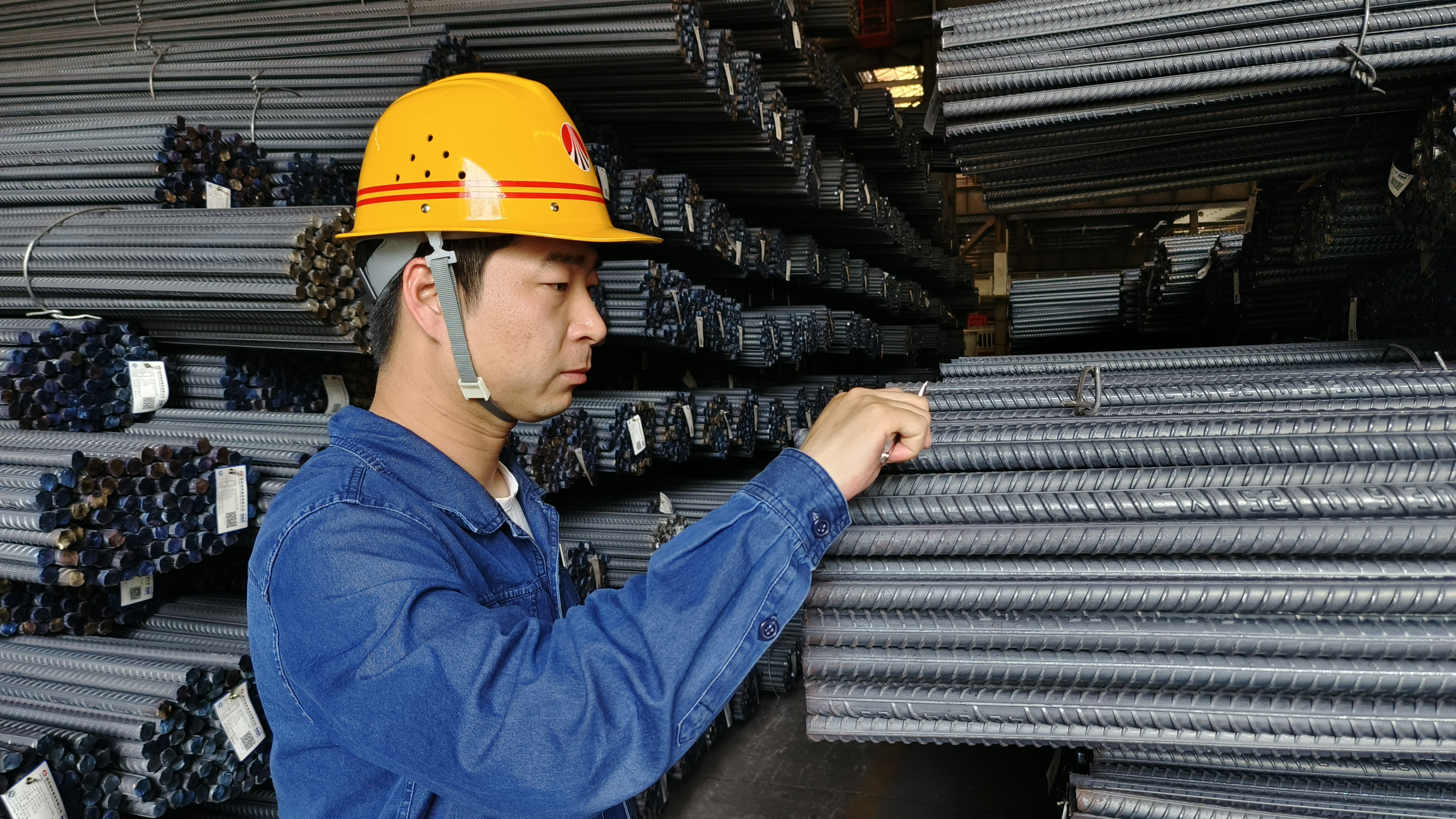 牽引成長 讓人才“育”發(fā)有為 牽引成長 讓人才“育”發(fā)有為