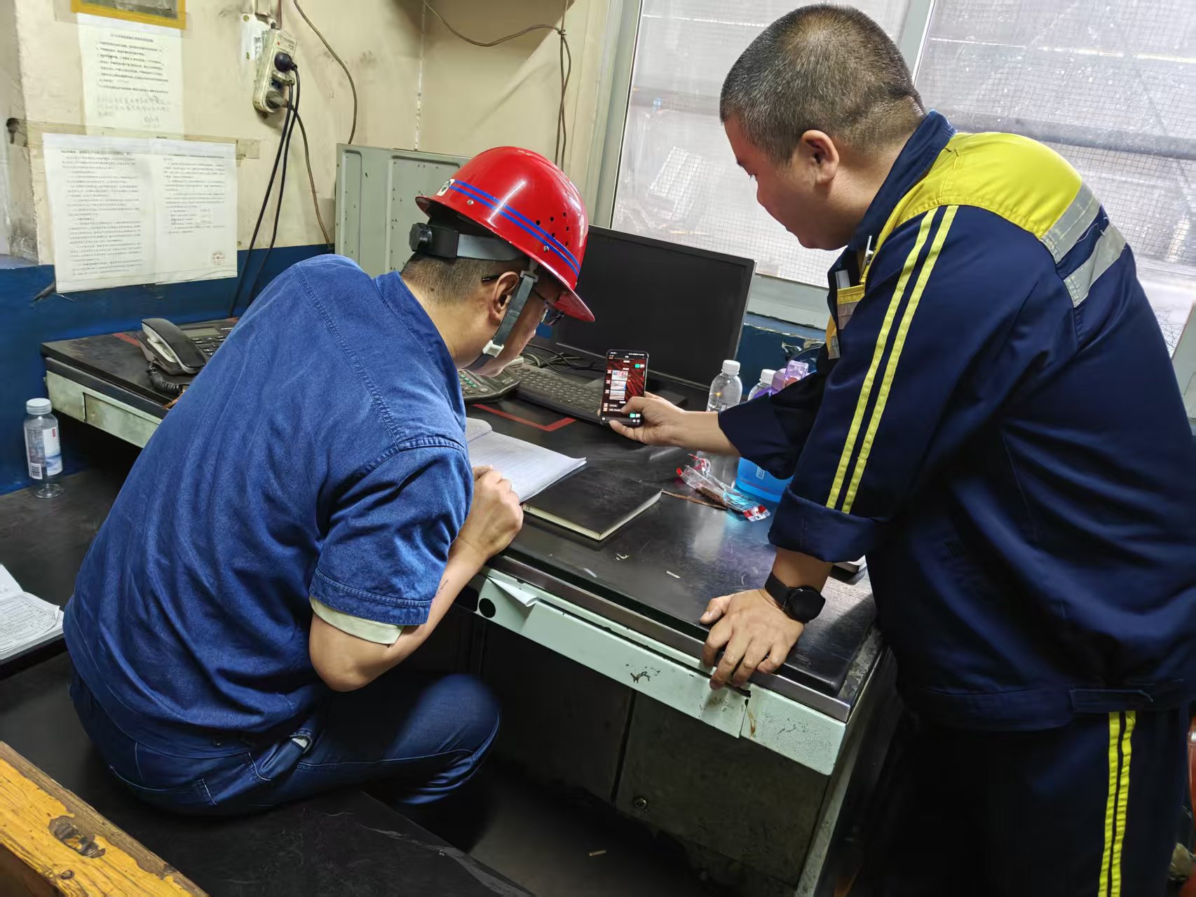 “五步聯動”做深做實以案促改 “五步聯動”做深做實以案促改