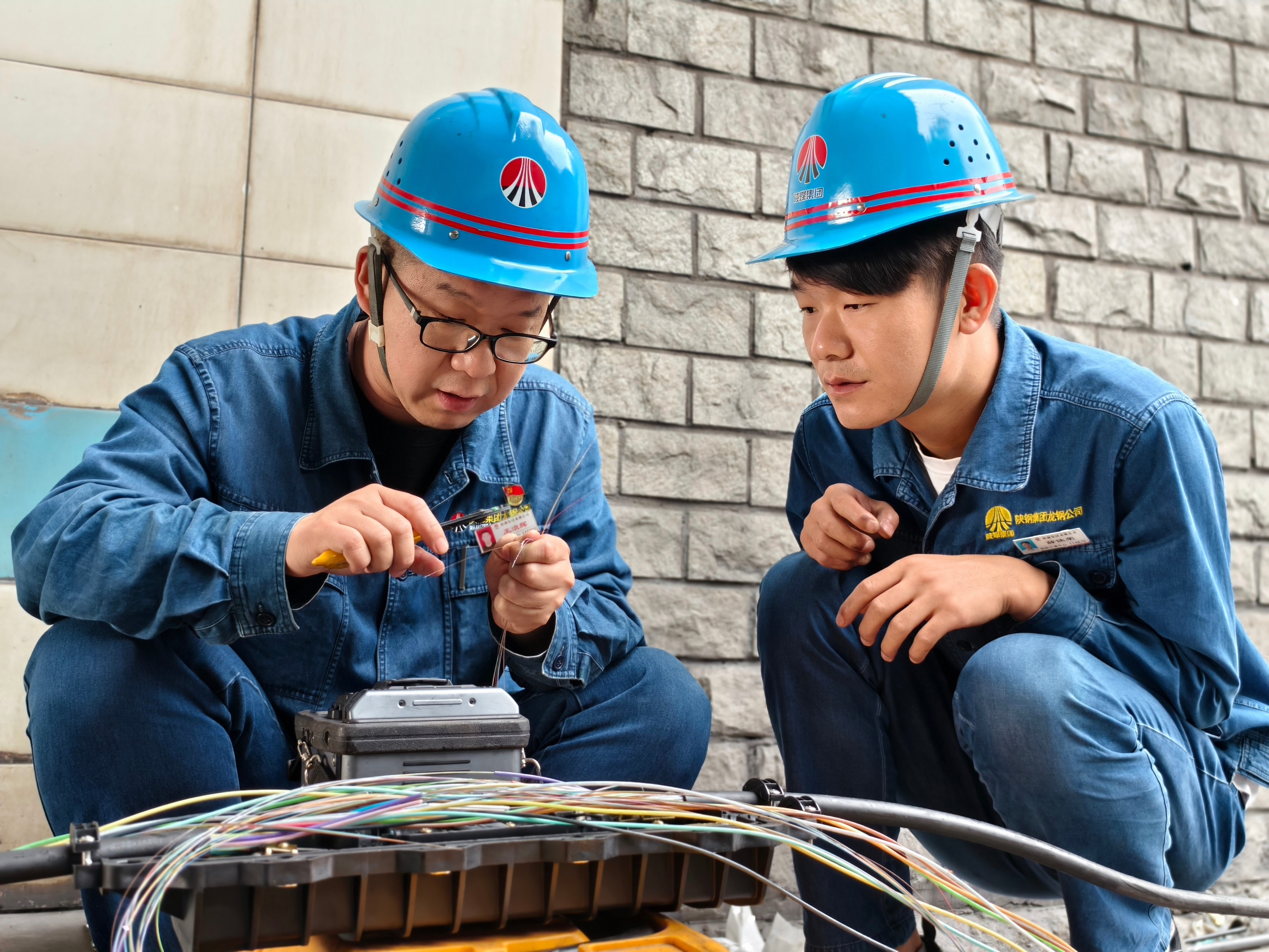 讓實(shí)干者“破土而出” 助棟梁材“拔節(jié)生長” 讓實(shí)干者“破土而出” 助棟梁材“拔節(jié)生長”