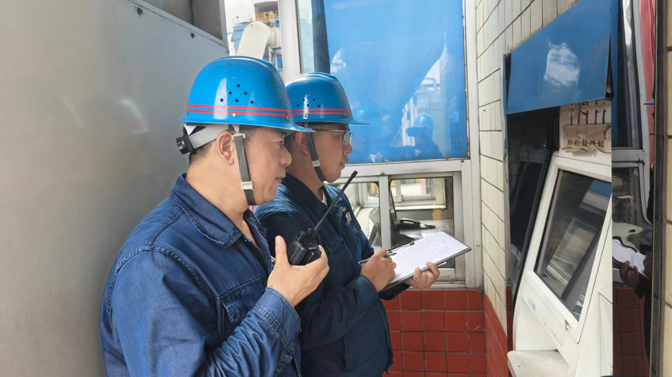 讓實(shí)干者“破土而出” 助棟梁材“拔節(jié)生長” 讓實(shí)干者“破土而出” 助棟梁材“拔節(jié)生長”