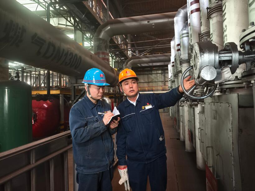 黨建賦能強根基 先鋒領航促發展 黨建賦能強根基 先鋒領航促發展