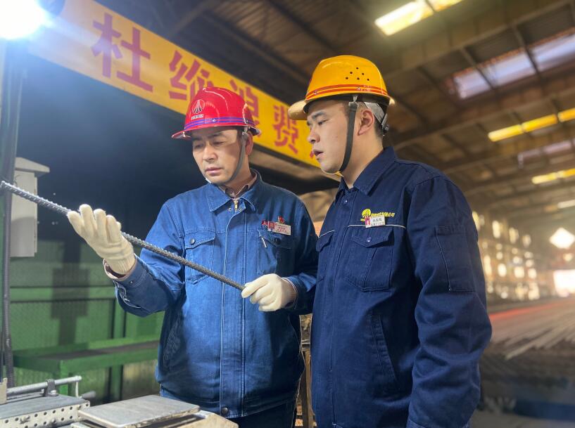 黨建賦能強根基 先鋒領航促發展 黨建賦能強根基 先鋒領航促發展