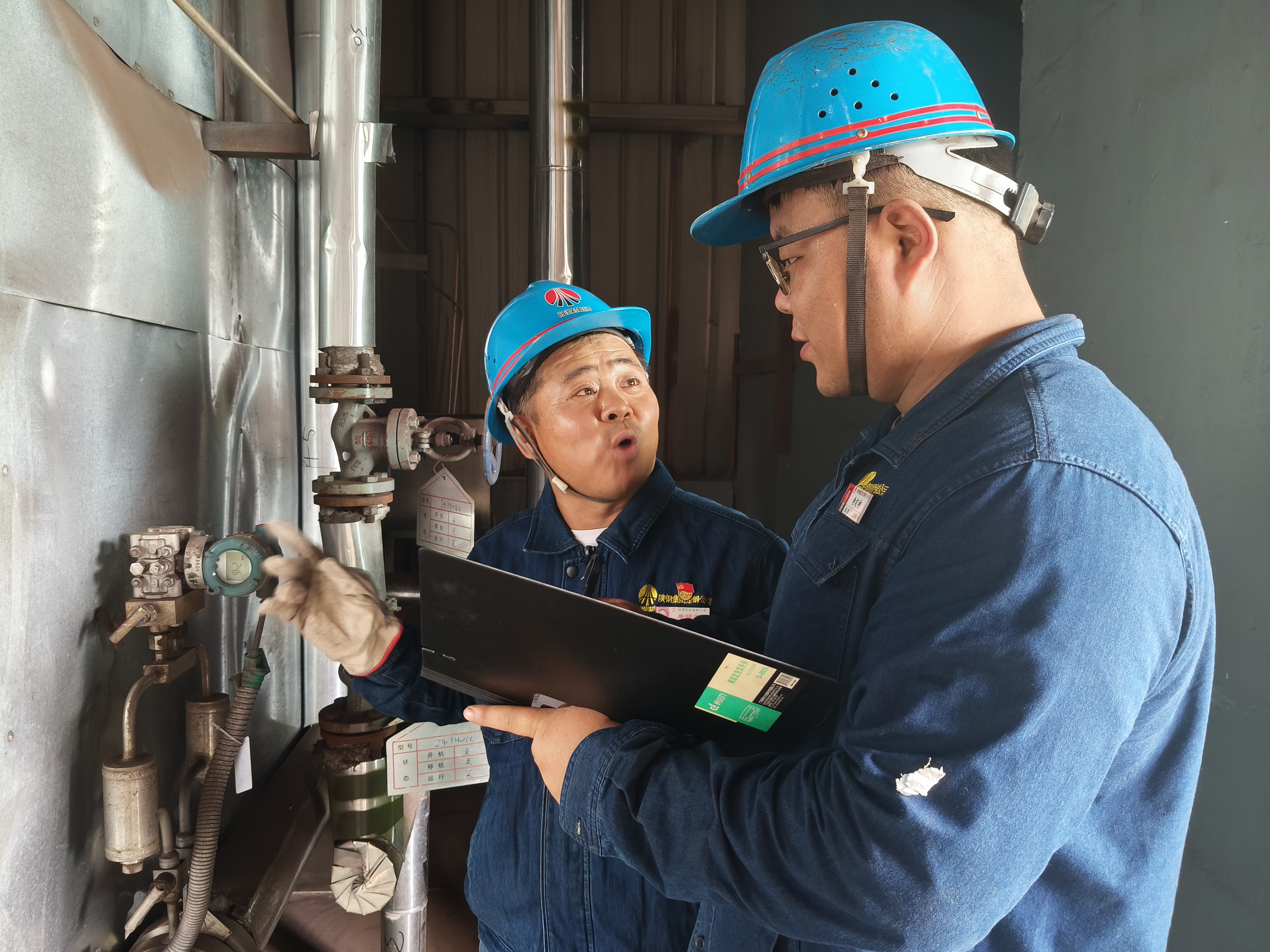 三代師徒 一生傳承 三代師徒 一生傳承