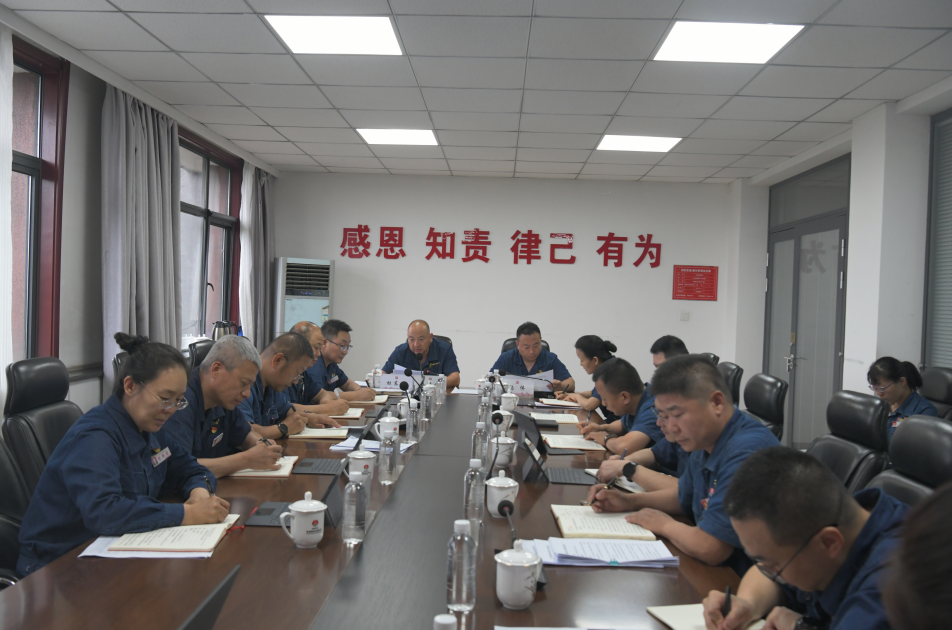 hI(lng)ۺ L(fng)xٰܴl(f)չ