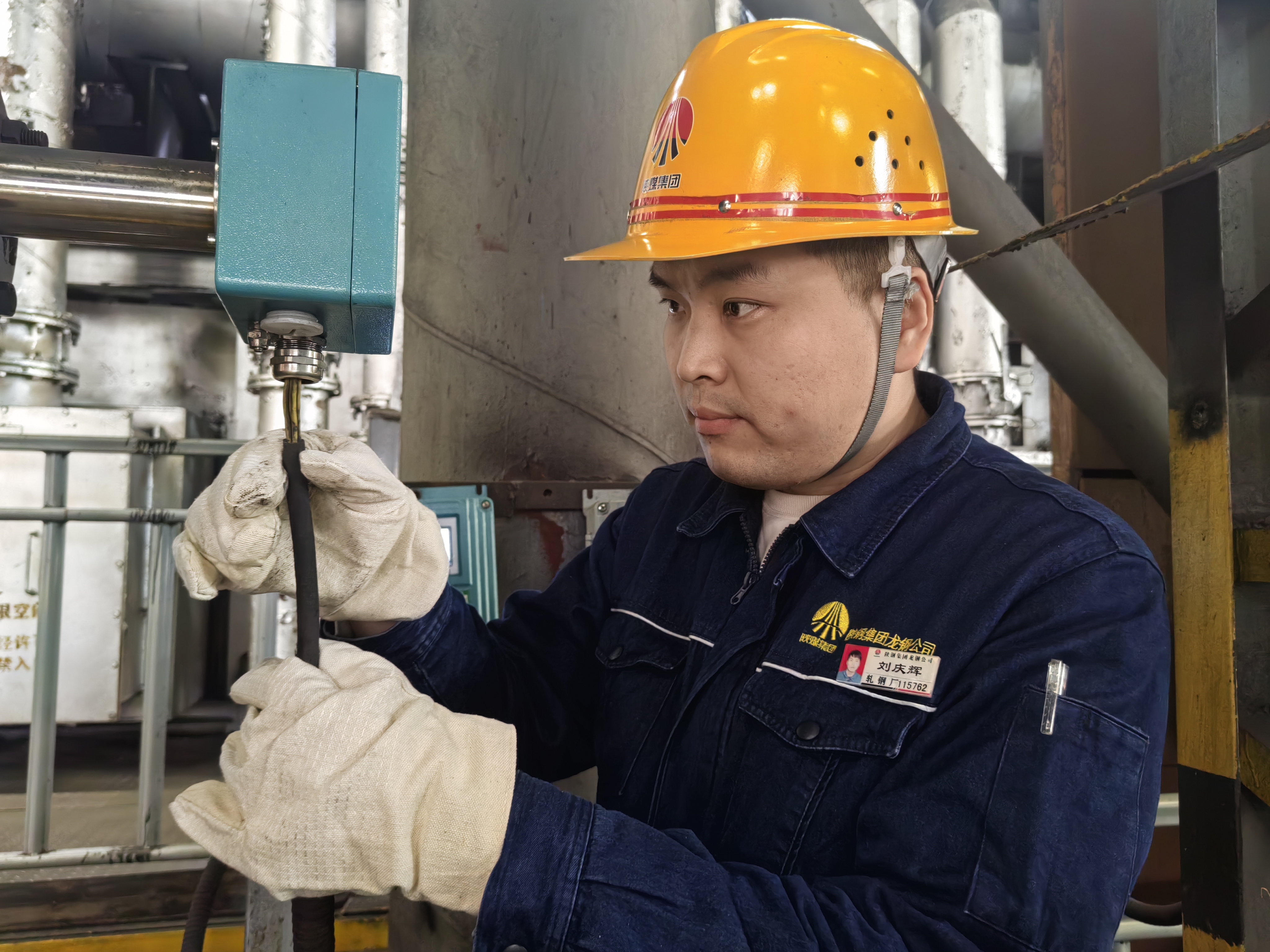 中秋里的“三色”堅(jiān)守 中秋里的“三色”堅(jiān)守