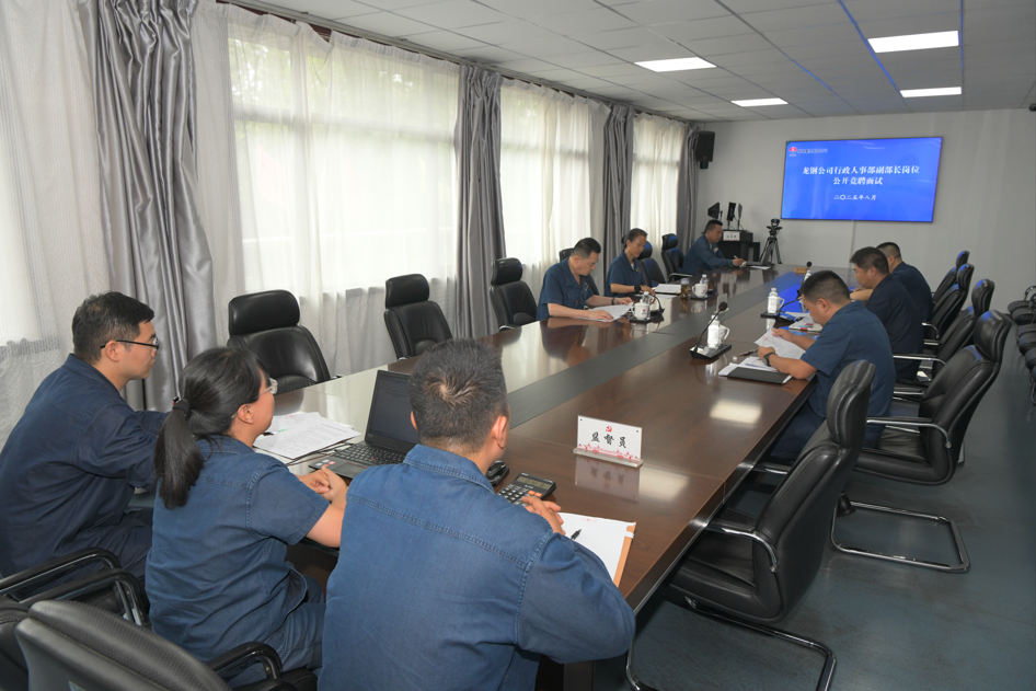 ȫ朗lxЧ mIlչĸ|ɲ