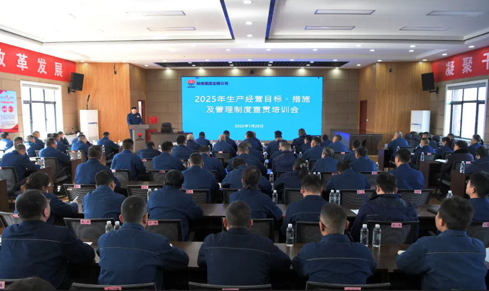 ȫ朗lxЧ mIlչĸ|ɲ