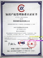 ֪Ra(chn)(qun)wϵJCC