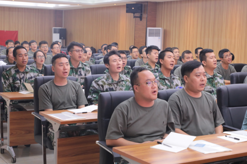 引才同時實現育才 引才同時實現育才