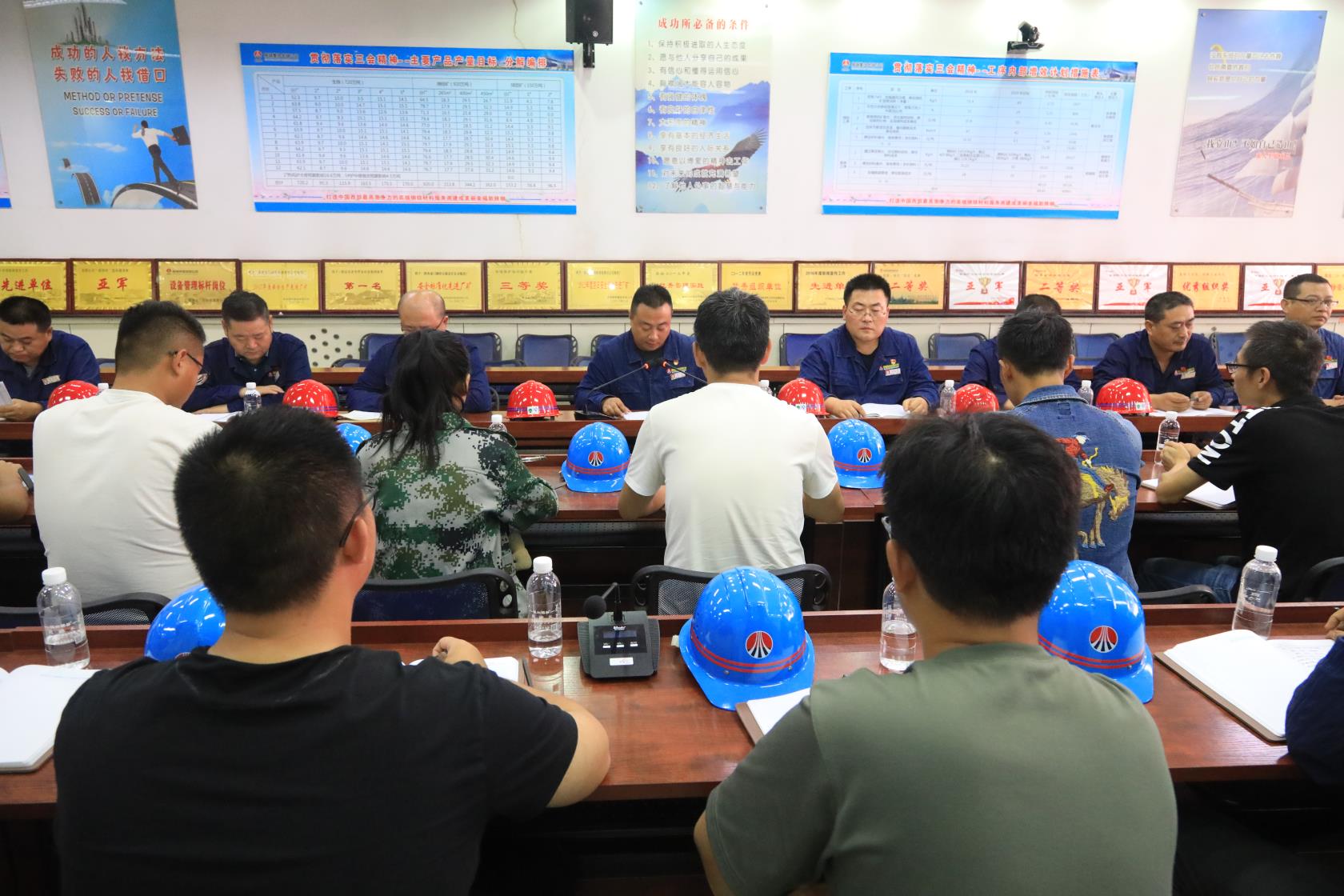 đ(chung)`׌˲꠽OS䓹˾FS֧˲齨Oӛ