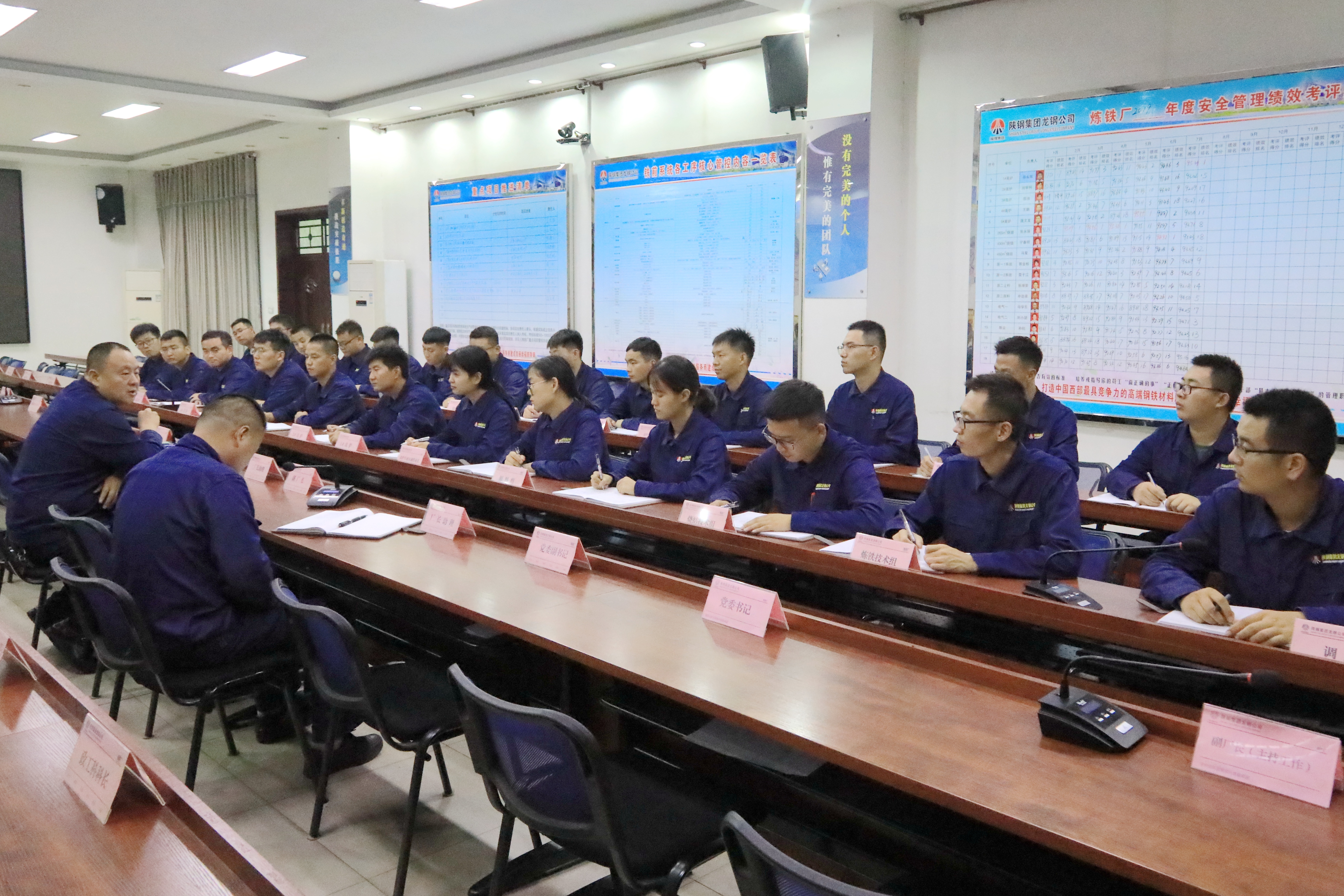 đ(chung)`׌˲꠽OS䓹˾FS֧˲齨Oӛ