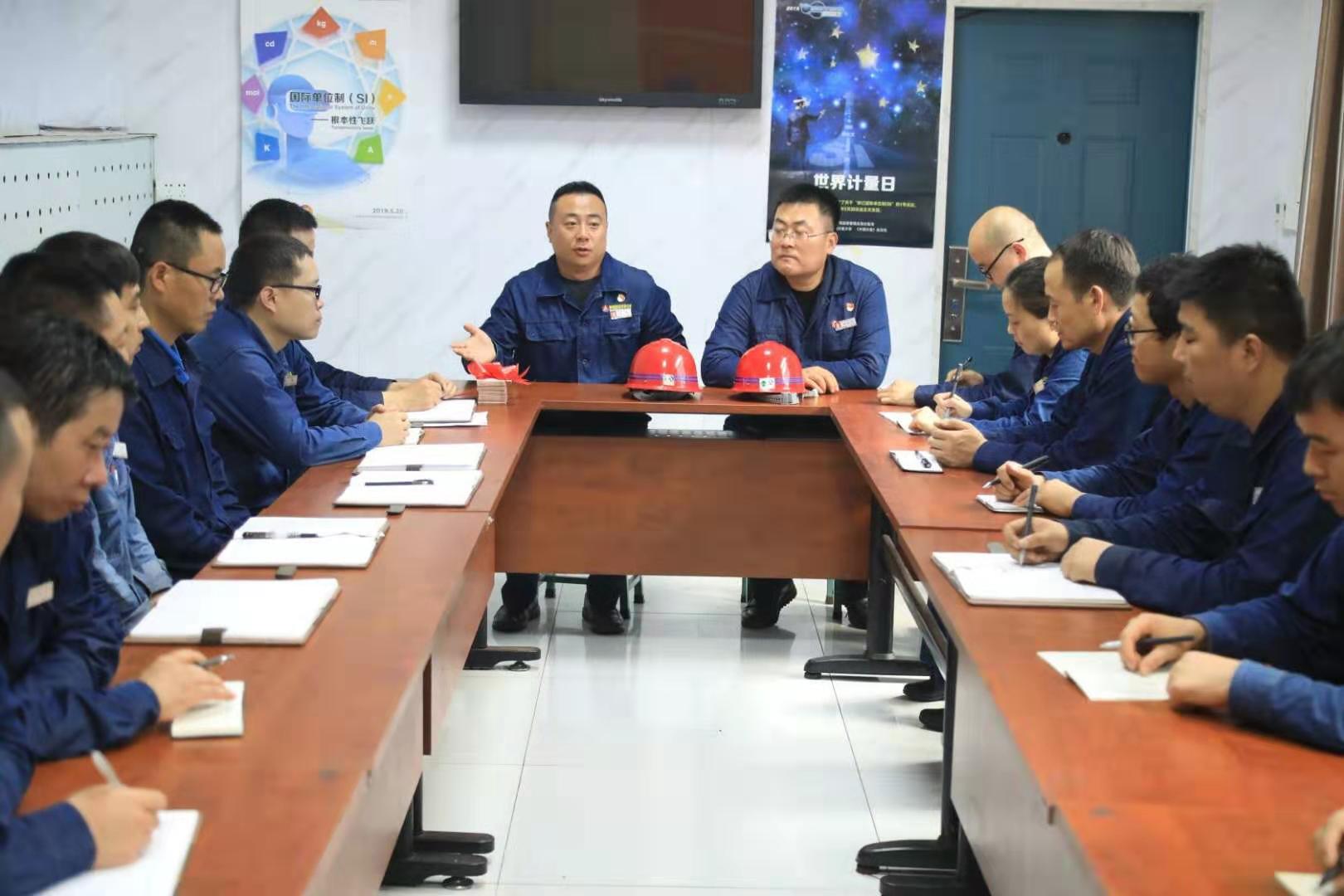 đ(chung)`׌˲꠽OS䓹˾FS֧˲齨Oӛ