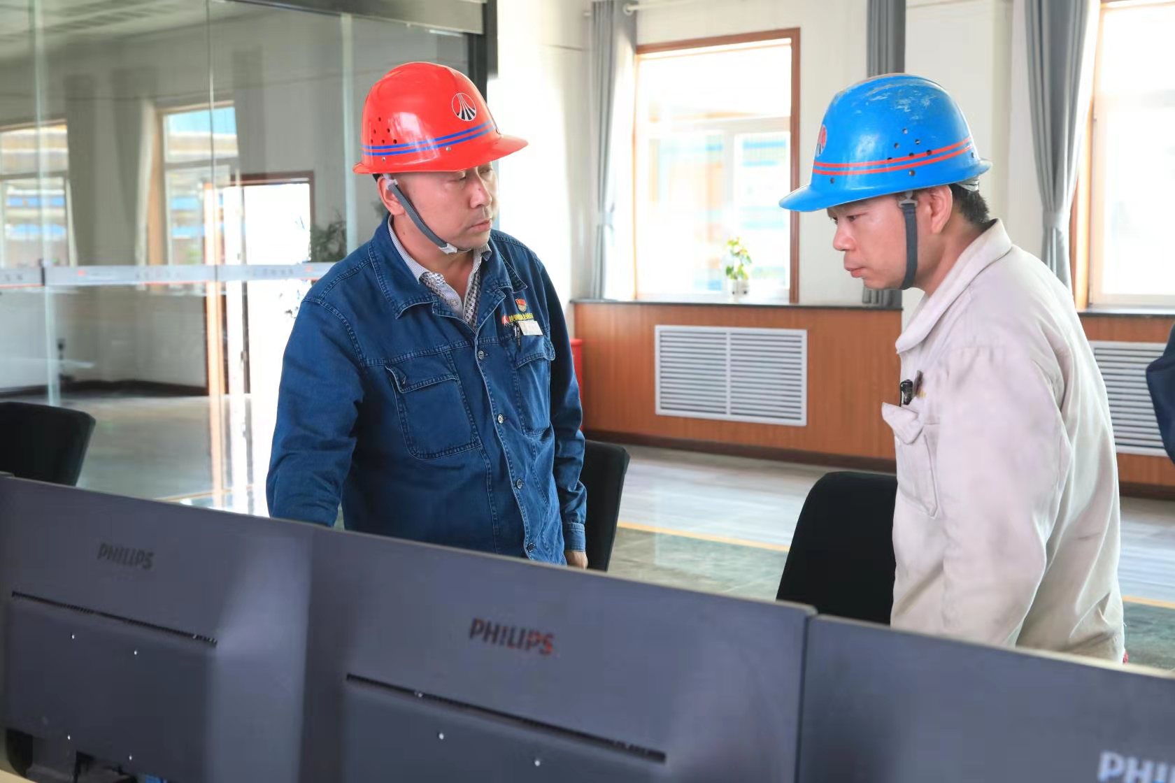 đ(chung)`׌˲꠽OS䓹˾FS֧˲齨Oӛ