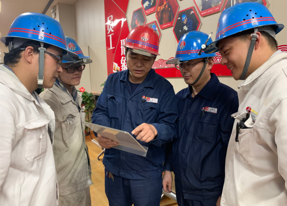 2017-2019,你被刷屏了嗎? 2017-2019,你被刷屏了嗎?