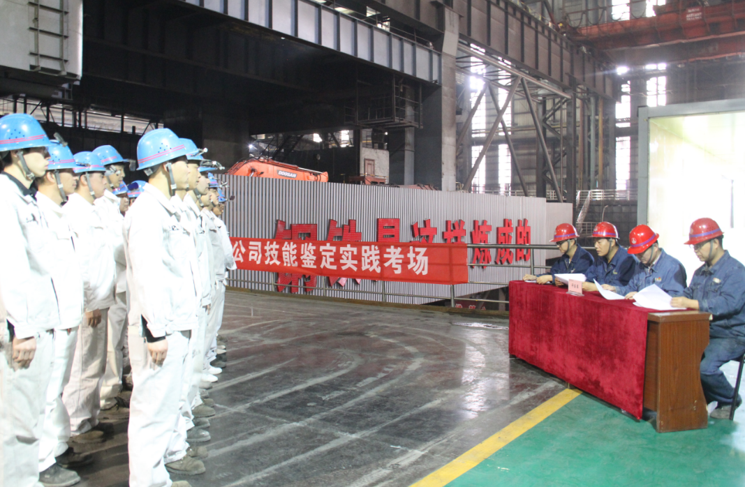 2017-2019,你被刷屏了嗎? 2017-2019,你被刷屏了嗎?