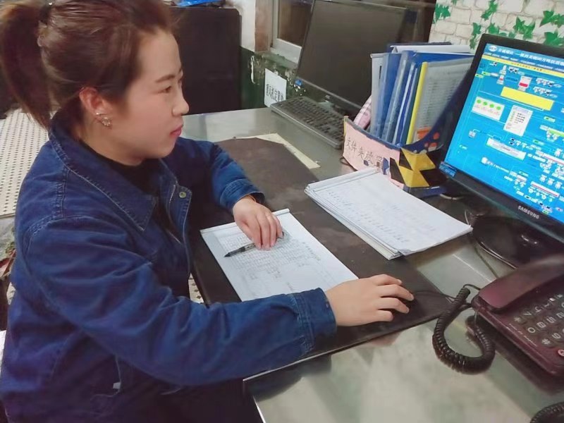 我的“偶像” 我的“偶像”