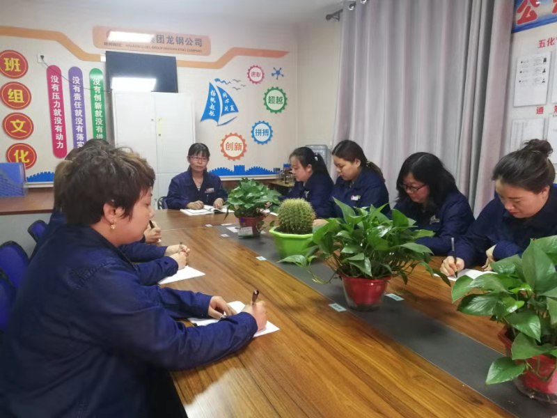 我的“偶像” 我的“偶像”