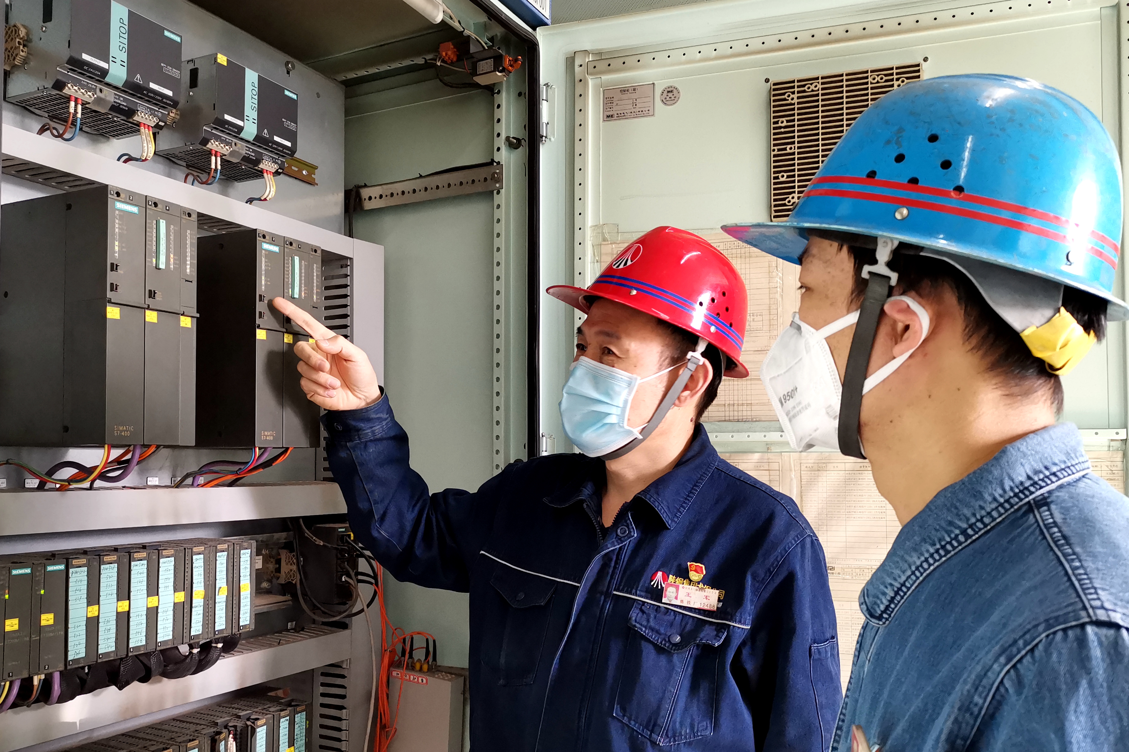 ٻRŴM@ 䓹˾FS늚ԄӻI˲ųLӛ