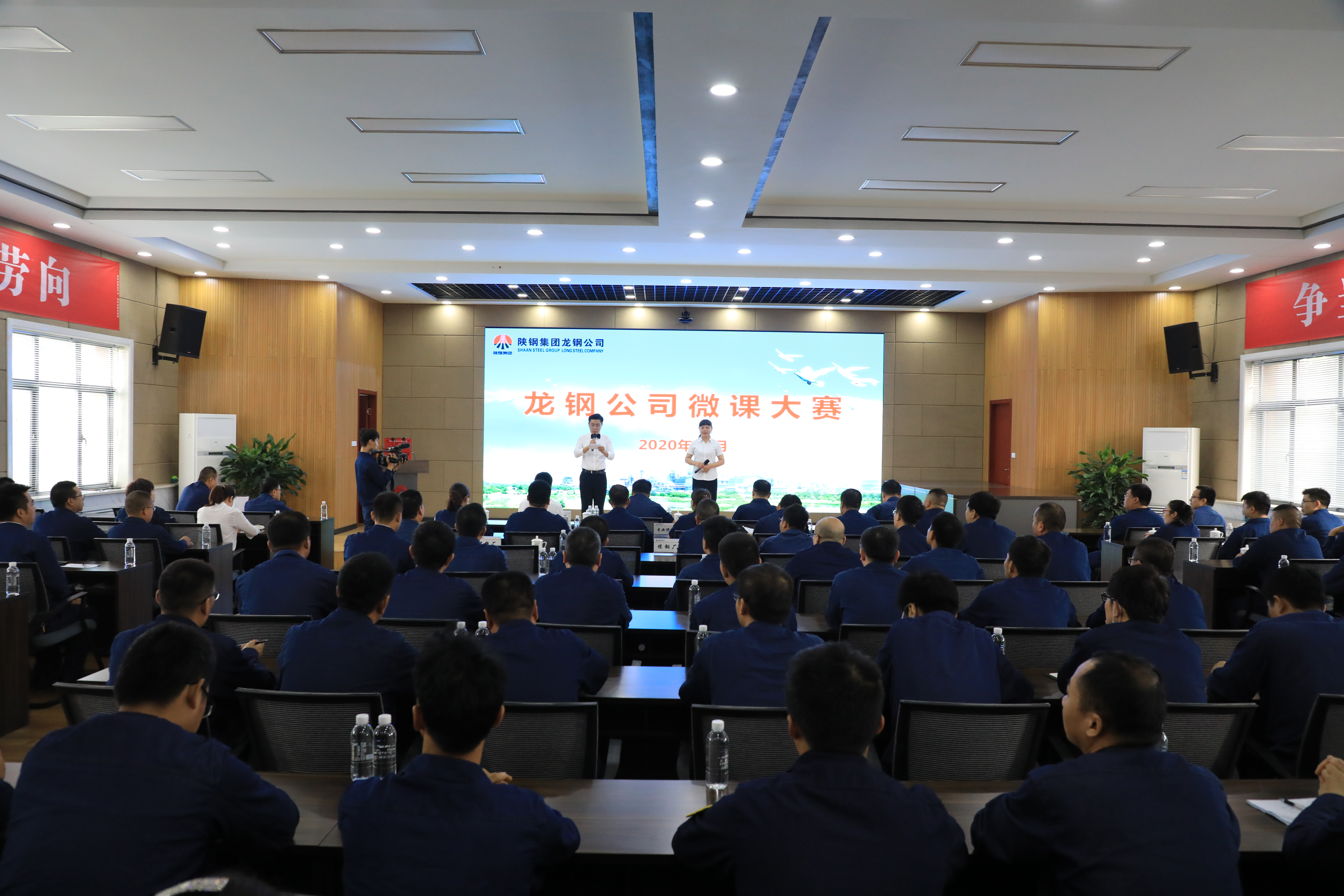 {(ln)I(lng)üg(sh)һƬ{(ln)