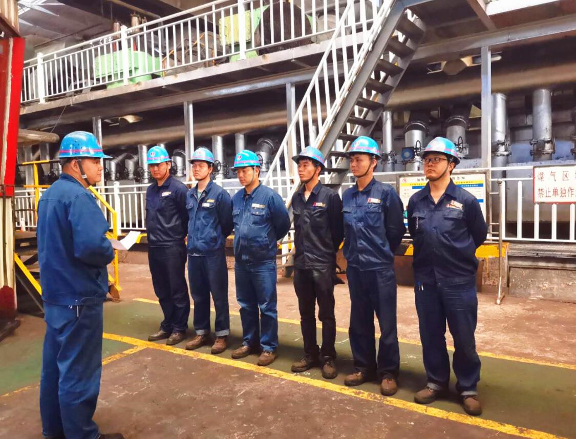 用“賽馬”機制 激發干事創業新活力 用“賽馬”機制 激發干事創業新活力