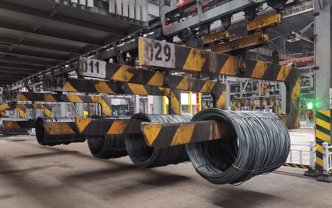 用“賽馬”機制 激發干事創業新活力 用“賽馬”機制 激發干事創業新活力