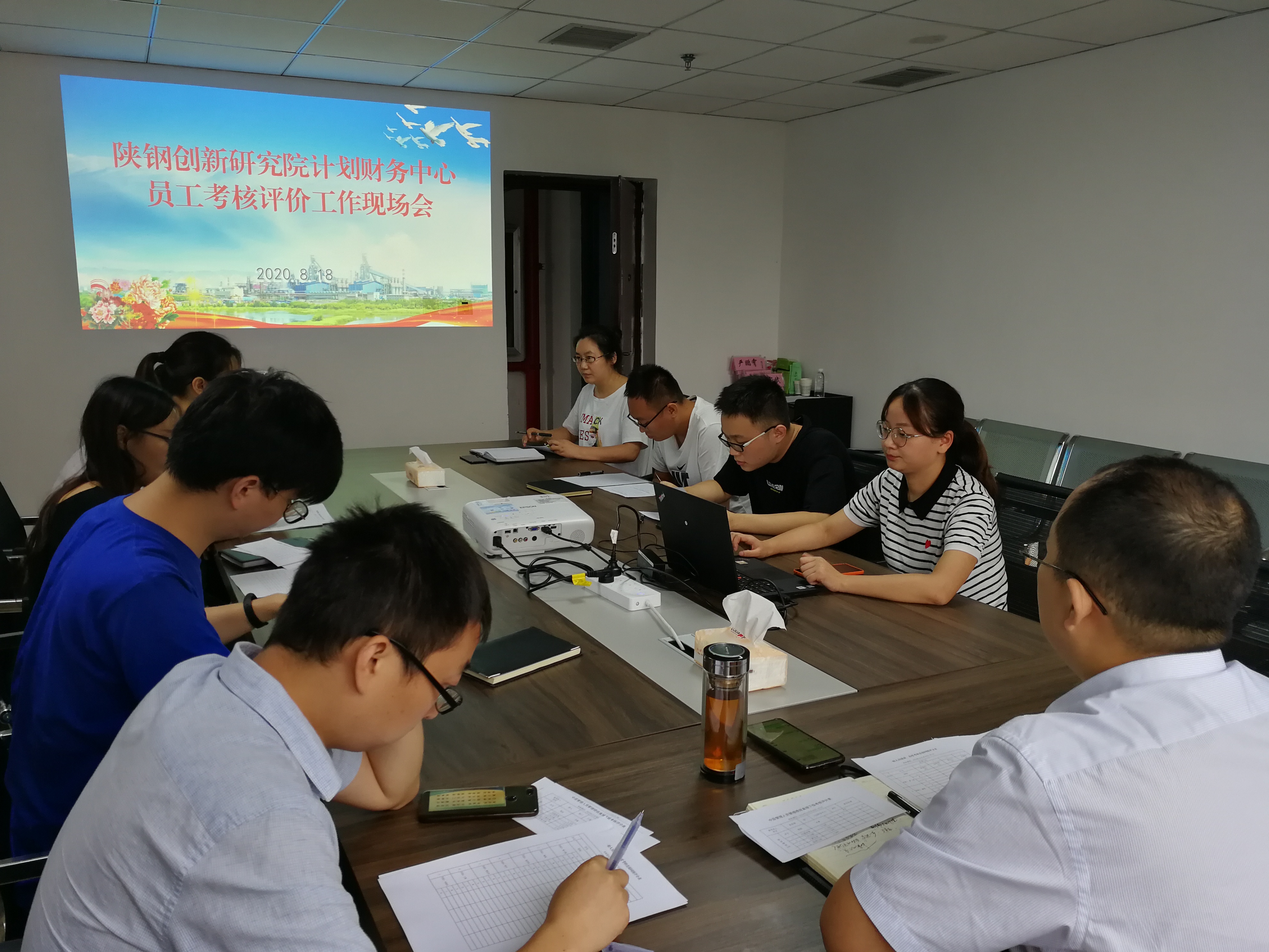 不唯排名 不唯考核 但為人才提升 更為人崗匹配 不唯排名 不唯考核 但為人才提升 更為人崗匹配